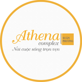 Athena Complex Xuân Phương