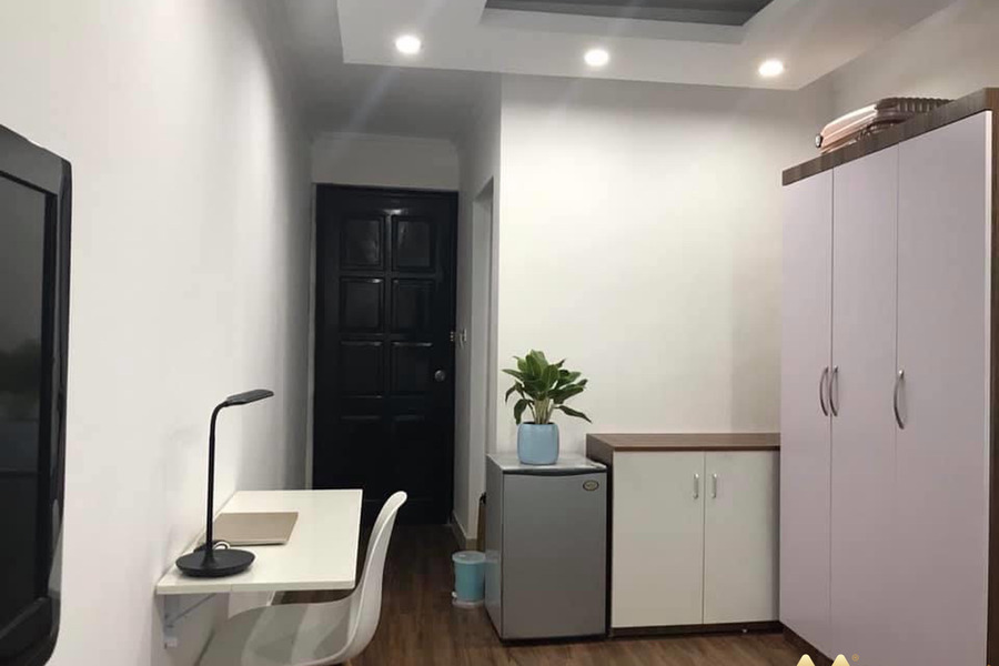 Chủ đầu tư chung cư mở bán trực tiếp căn hộ D5 Nguyễn Phong Sắc - Cầu Giấy-01