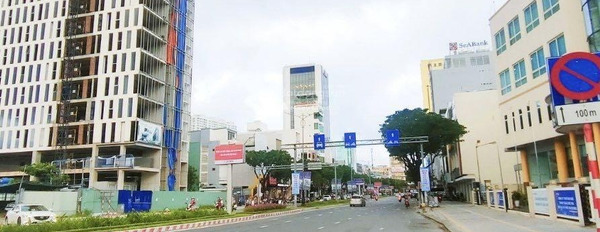Bán nhà giá bán cực tốt từ 58 tỷ diện tích 211m2 nằm ở Nguyễn Văn Linh, Đà Nẵng-02