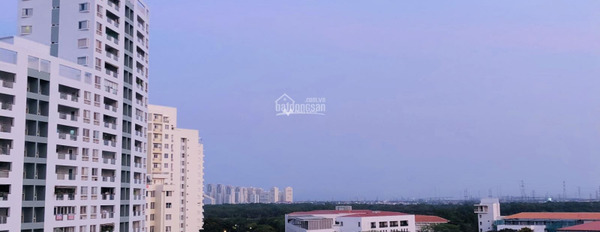 Hướng Nam, bán chung cư vị trí mặt tiền tọa lạc ngay Quận 7, Hồ Chí Minh giá bán đề xuất 12 tỷ-03