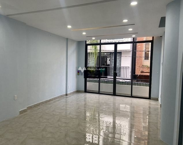 Nhà 3 PN, cho thuê nhà, thuê ngay với giá mua ngay chỉ 16 triệu/tháng với diện tích chuẩn 52m2 mặt tiền nằm ngay ở Phan Xích Long, Hồ Chí Minh-01