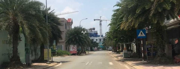 Điền Phúc Thành Quận 9, Hồ Chí Minh bán đất giá cực rẻ 3.8 tỷ diện tích chung quy 85m2-02