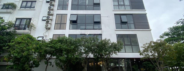 Việt Hưng, Hà Nội cho thuê sàn văn phòng thuê ngay với giá sang tên chỉ 18 triệu/tháng với diện tích rộng 140m2 nội thất bình dị Đầy đủ-03