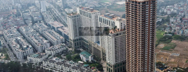 CĐT Mở Bán Căn Hộ hạng sang Chung cư QMS Tower Hot nhất Hà Đông 2024, Trực Tiếp CĐT LH 0935123186 -03