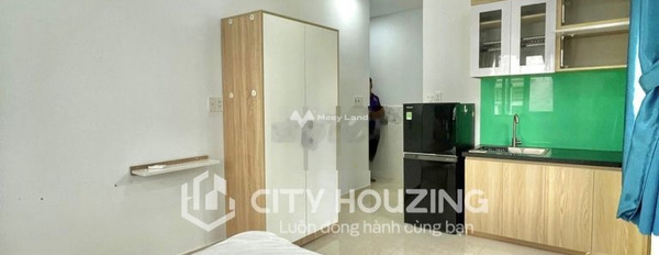 Cho thuê chung cư diện tích 25m2 ở Gò Vấp, Hồ Chí Minh-02