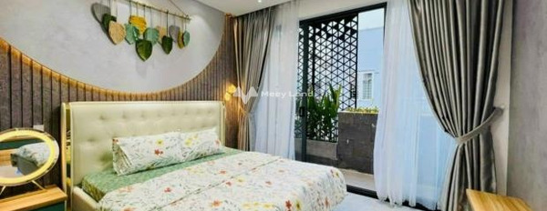 Có diện tích chung 108m2 bán nhà mặt tiền nằm ngay ở Thủ Đức, Hồ Chí Minh liên hệ chính chủ.-03