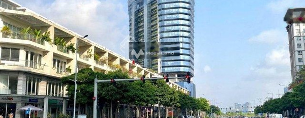 Dự án Đại Quang Minh, cho thuê nhà vị trí tốt ngay Quận 2, Hồ Chí Minh, thuê ngay với giá mong muốn 160 triệu/tháng có diện tích là 700m2-02