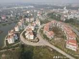 Diện tích thực 390m2, bán biệt thự nằm trên An Khánh, Hà Nội giá có thể fix-03