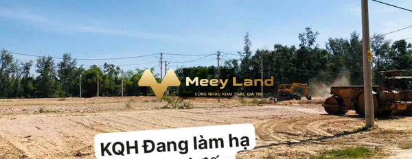 Bán mảnh đất 100m2 vị trí thuận lợi ngay Thủy Lương, Hương Thủy-03
