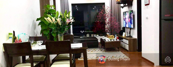 Bán chung cư giá 2,45 tỷ vị trí mặt tiền nằm ở Lê Trọng Tấn, Dương Nội-03