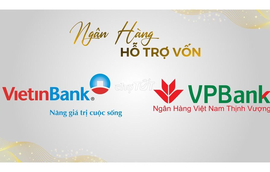 Tại Nguyễn Bỉnh Khiêm, Dĩ An bán chung cư bán ngay với giá thực tế 2.5 tỷ, tổng quan bao gồm 2 PN, 2 WC cực kì tiềm năng-01