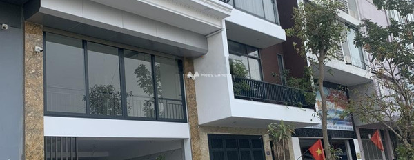 Vị trí đẹp nằm tại Phú Diễn, Hà Nội cho thuê sàn văn phòng diện tích thực là 150m2-03