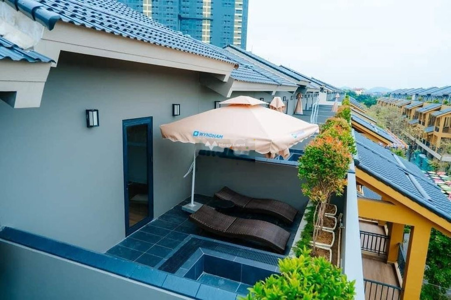 Nhà 3 phòng ngủ bán nhà bán ngay với giá thỏa thuận 3.2 tỷ có diện tích gồm 75m2 vị trí thuận lợi ở Bảo Yên, Thanh Thủy-01