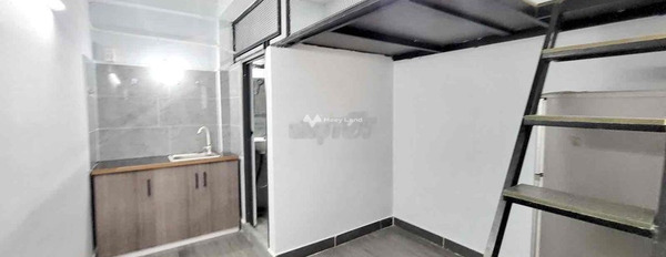 Phòng trọ Phan Huy Ích cửa sổ có máy lạnh - Gần emart 2 -03
