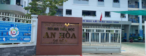 Bán đất Bình Hưng Hòa, Bình Tân. Diện tích 67,4m2, giá 4,6 tỷ-02