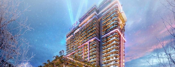 Chính thức mở bán căn hộ Ibiza Flamingo Hải Tiến - Độc quyền quỹ căn đẹp tầng nhất lộc-03