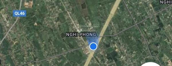 Giá siêu ưu đãi 24.75 tỷ, Bán đất diện tích đúng với trên ảnh 952m2 vị trí hấp dẫn Vinh, Nghệ An, hướng Đông - Nam pháp lý nhanh-03