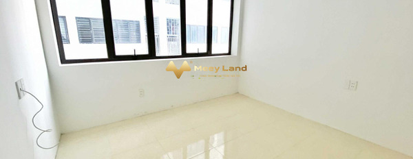 Dự án Bảo Sơn Complex, bán căn hộ vị trí nằm trên Vinh, Tỉnh Nghệ An Diện tích đất 86 m2-03