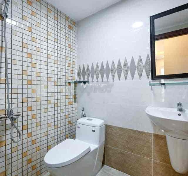Vị trí nằm ở Nguyễn Văn Cừ, Phường 1, cho thuê chung cư giá thuê đặc biệt 9 triệu/tháng, căn hộ này gồm 1 PN, 1 WC gặp để trao đổi-01