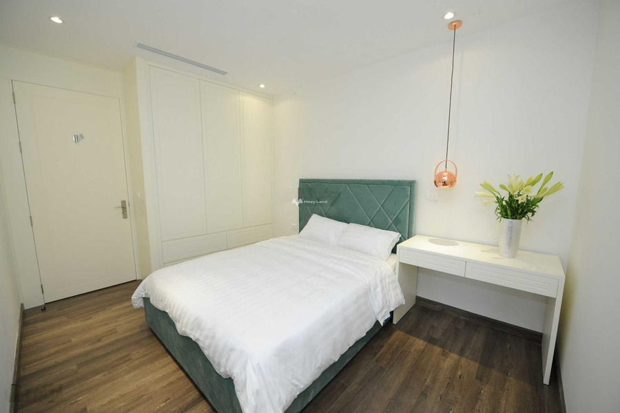 Cho thuê căn hộ 2 ngủ đủ đồ giá rẻ chỉ 15tr/tháng, CC Imperia Sky Garden Minh Khai. LH: 0936 530 *** -01
