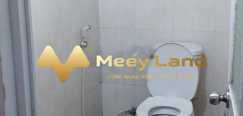 Cho thuê phòng trọ nằm tại Đường Phú Lợi, Thủ Dầu Một-03