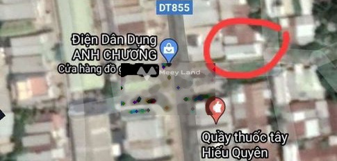 Tam Nông, Đồng Tháp, cho thuê nhà, thuê ngay với giá siêu tốt chỉ 1.5 triệu/tháng Diện tích nền 64m2 nội thất sang trọng-03