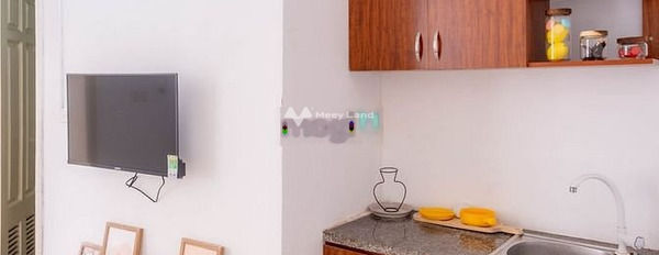 Ba Đình, Hà Nội diện tích 30m2 cho thuê phòng trọ còn chần chờ gì nữa-03