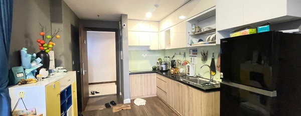 Bán căn hộ chung cư giá 3,67 tỷ trên Tân Bình, Hồ Chí Minh-03