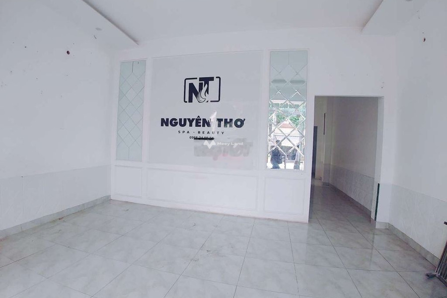 Trương Định, Biên Hòa cho thuê sàn văn phòng thuê ngay với giá cực rẻ chỉ 23 triệu/tháng với tổng diện tích 220m2-01