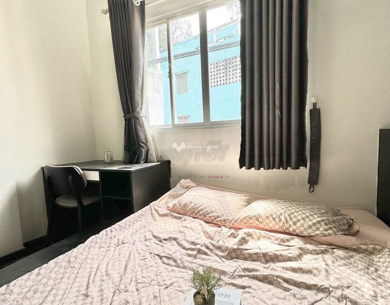 Cho thuê căn hộ, vị trí hấp dẫn Nguyễn Thái Bình, Quận 1 thuê ngay với giá siêu tốt chỉ 6.5 triệu/tháng diện tích gồm 30m2-01