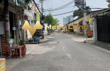 Vị trí tiện lợi Đường An Nhơn, Hồ Chí Minh bán nhà vào ở ngay giá từ 12 tỷ diện tích chuẩn 125m2 tin chính chủ-02