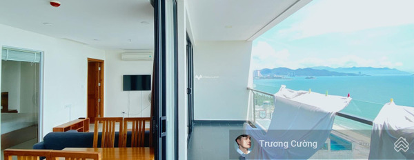 Giá 3.4 tỷ, bán chung cư với diện tích là 65.4m2 vị trí ngay trên Lộc Thọ, Nha Trang nội thất sang trọng-03