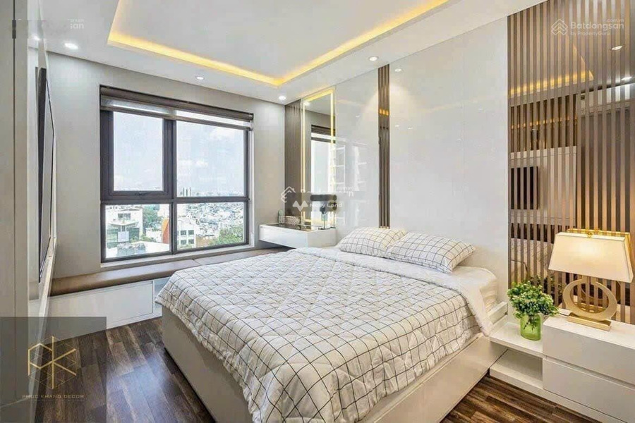 Bán căn hộ diện tích vừa phải 50m2 vị trí ngay tại Tân Hòa, Hồ Chí Minh bán ngay với giá cạnh tranh từ 2 tỷ-01