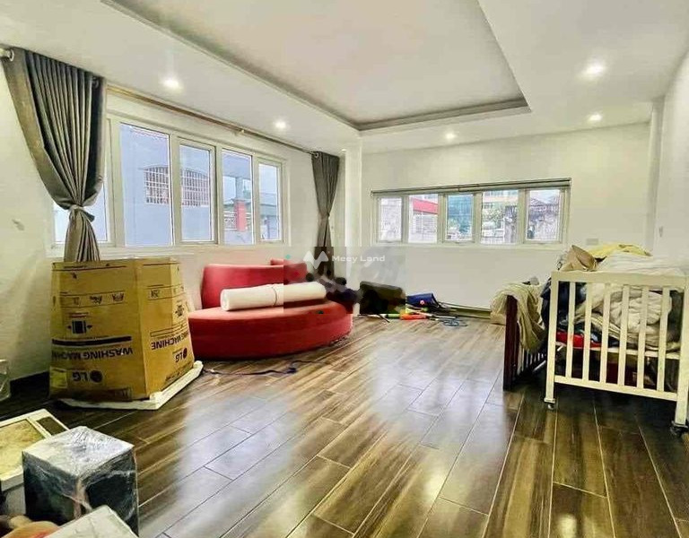 Cực cấp rút bán nhà tại Phương Liệt, Hà Nội bán ngay với giá khủng 7.2 tỷ diện tích 36m2 trong ngôi nhà này gồm 4 phòng ngủ vào ở ngay-01