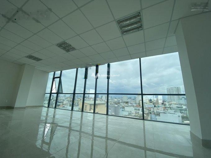 Thuê ngay với giá khoảng 50 triệu/tháng cho thuê sàn văn phòng vị trí thuận lợi tọa lạc ngay ở Khâm Thiên, Đống Đa có diện tích chung là 300m2-01