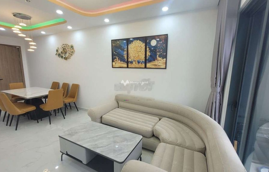 Thừa nên cho thuê căn hộ chung cư, diện tích như sau 71m2 giá thuê đề cử 13 triệu/tháng mặt tiền nằm ở Sơn Kỳ, Tân Phú vị trí trung tâm-01