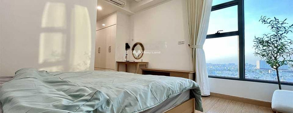 Giấy tờ đầy đủ, cho thuê căn hộ thuê ngay với giá mua liền chỉ 29 triệu/tháng vị trí mặt tiền nằm tại Nguyễn Hữu Cảnh, Hồ Chí Minh diện tích dài 99m2-02