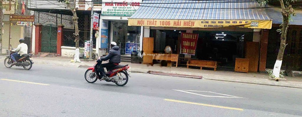 Thuê ngay với giá giao lưu 15 triệu/tháng cho thuê mặt bằng diện tích rất rộng 300m2 vị trí hấp dẫn Trần Nhân Tông, Kiến An không tiếp trung gian-03