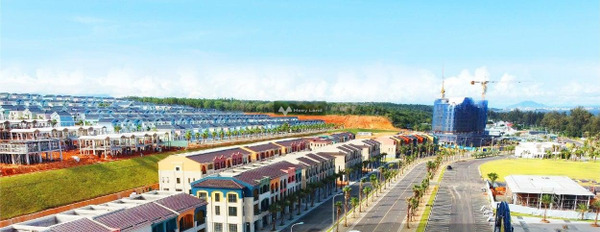 5.45 tỷ, bán biệt thự diện tích rộng lớn 160m2 vị trí đặt tọa lạc tại Phan Thiết, Bình Thuận, căn nhà có 3 PN, 3 WC giá mềm sinh viên-02