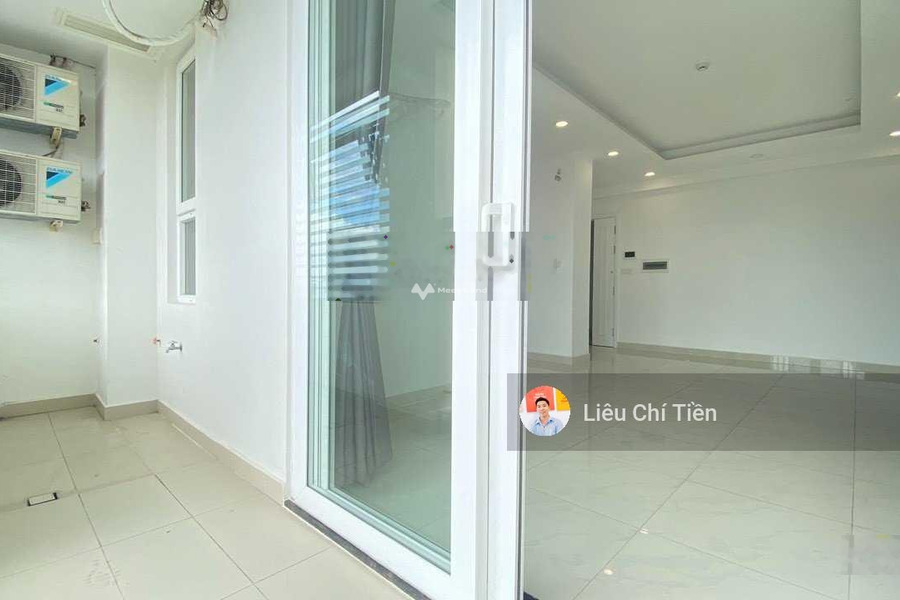 Cho thuê chung cư vị trí thuận lợi tọa lạc ngay ở Bình Chánh, Hồ Chí Minh thuê ngay với giá cực tốt 12 triệu/tháng-01