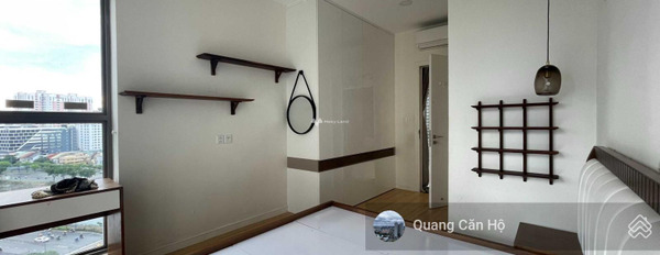 Cho thuê căn hộ có diện tích tiêu chuẩn 75m2 vị trí đẹp gần Quận 4, Hồ Chí Minh giá thuê khuyến mãi 23 triệu/tháng, căn hộ này 2 PN, 2 WC ở lâu dài-02