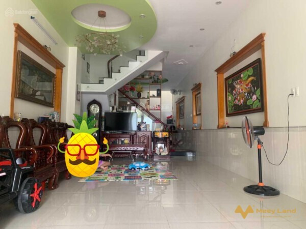 Chính chủ gửi bán nhà đẹp khu Đô Thị Chí Linh, giá hấp dẫn 8,7 tỷ