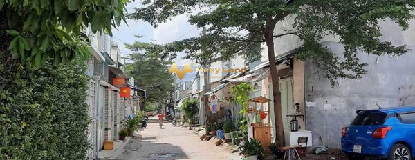 Bán đất 5.1 tỷ Đường 7, Hồ Chí Minh dt sàn là 64m2-03