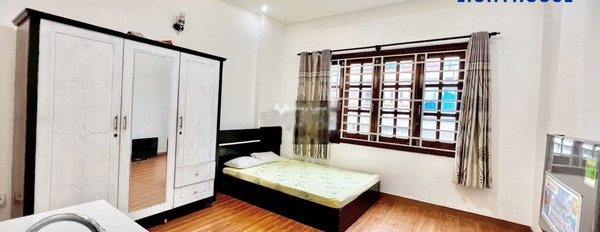 Cho thuê căn hộ vị trí đặt tọa lạc trên Bình Thạnh, Hồ Chí Minh, giá thuê khởi điểm 5.6 triệu/tháng tổng diện tích 25m2-03