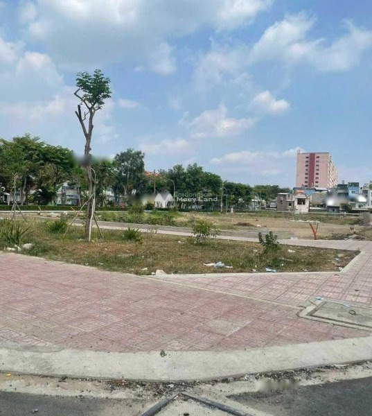 Giá bán vô cùng rẻ 3.65 tỷ bán đất có diện tích quy ước 147m2 vị trí mặt tiền tọa lạc ngay tại Nguyễn Thị Định, Quận 2-01