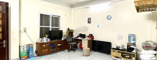 Cho thuê căn hộ vị trí thuận lợi tọa lạc tại Vĩnh Tuy, Hai Bà Trưng pháp lý nhanh-02