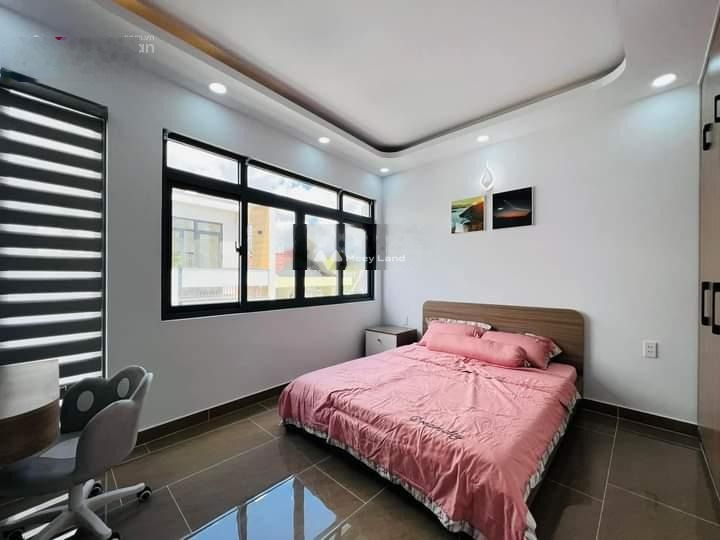 Nhà có 4 phòng ngủ bán nhà ở có diện tích rộng 72m2 bán ngay với giá hiện tại chỉ 2.38 tỷ vị trí đẹp ở Nguyễn Trãi, Hồ Chí Minh-01