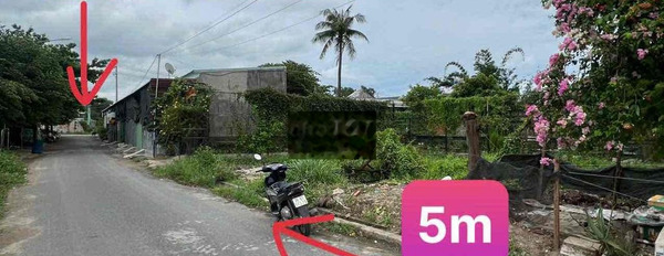 Giảm 200tr bán gấp đất đường Nguyễn Thị Tươi gần ngã 6 An Phú -02