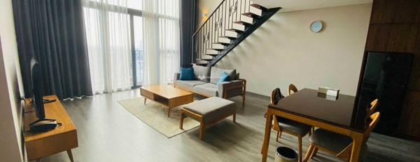 Đầy đủ nội thất PentStudio, cho thuê căn hộ, ngay trên Tây Hồ, Hà Nội thuê ngay với giá phải chăng chỉ 17 triệu/tháng diện tích chuẩn 75m2-02