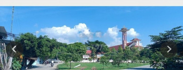 Nằm tại Vĩnh Trung, Nha Trang bán đất 10 tỷ diện tích mặt tiền 2844m2-02